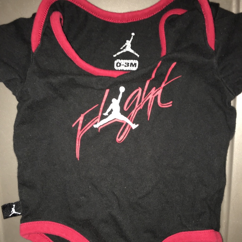0-3, 3mo baby boy clothes